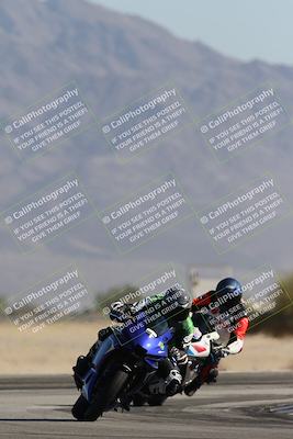 media/Nov-29-2025-TrackXperience (Sat) [[2953a387f4]]/3-Level 1/Session 4 Turn 15/